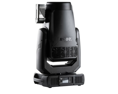 Robe T2 Profile FS Вращающаяся голова BSW, Profile, 850 Вт., CMY+CTO