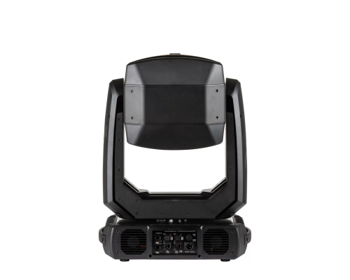 Robe T2 Profile FS Вращающаяся голова BSW, Profile, 850 Вт., CMY+CTO