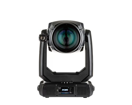 Robe T2 Profile FS Вращающаяся голова BSW, Profile, 850 Вт., CMY+CTO