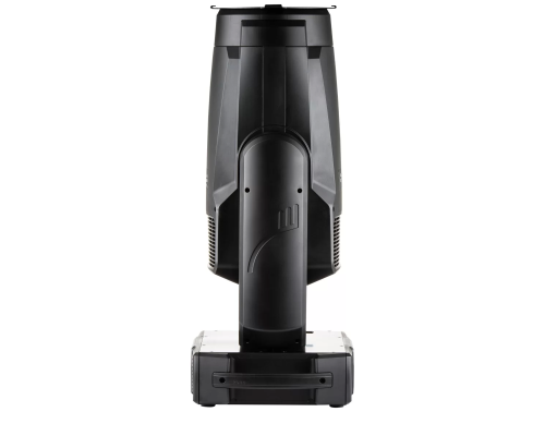 Robe T2 Profile Вращающаяся голова BSW, Profile, 850 Вт., CMY+CTO