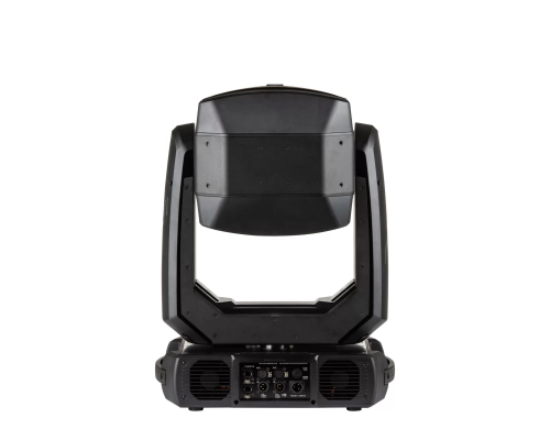 Robe T2 Profile Вращающаяся голова BSW, Profile, 850 Вт., CMY+CTO