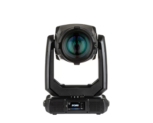 Robe T2 Profile Вращающаяся голова BSW, Profile, 850 Вт., CMY+CTO