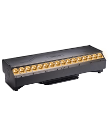 Robe T32 Cyc Циклорама, 16х40 Вт., RGBAL