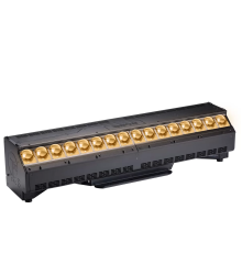 Robe T32 Cyc Slim Циклорама, 16х40 Вт., RGBAL