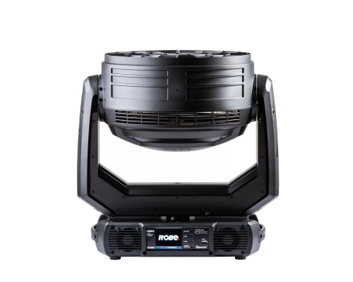 Robe Tarrantula Вращающаяся голова Wash, Beam, 36x40 Вт., RGBW