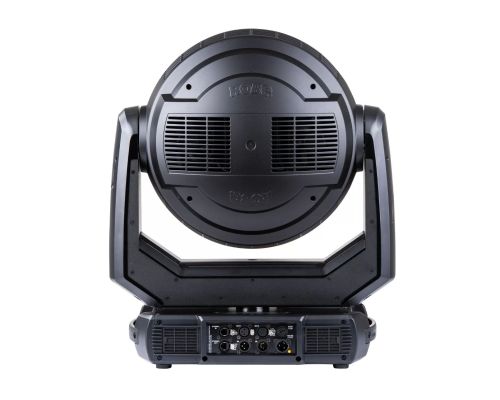 Robe Tarrantula Вращающаяся голова Wash, Beam, 36x40 Вт., RGBW