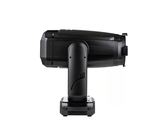 Robe TX1 PosiProfile Вращающаяся голова BSW, Profile, 500 Вт., CMY+CTO