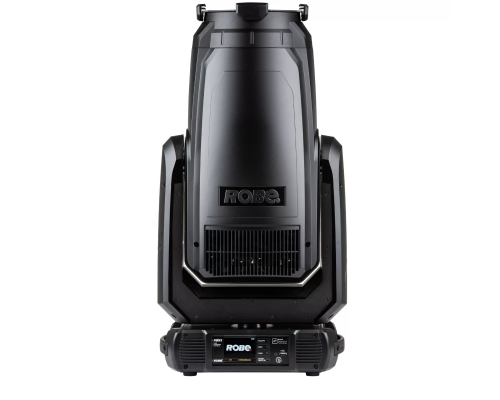 Robe TX1 PosiProfile Вращающаяся голова BSW, Profile, 500 Вт., CMY+CTO