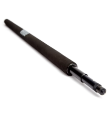 RODE BOOMPOLEMICRO Профессиональная телескопическая «УДОЧКА»