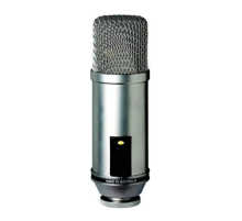 Rode Broadcaster Кардиоидный конденсаторный микрофон