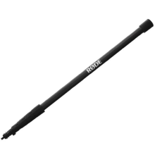 RODE Boompole Pro Профессиональная телескопическая удочка