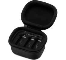 RODE Charge Case+ Зарядное устройство для Wireless GO Gen3 и Wireless PRO