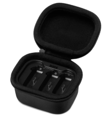 RODE Charge Case+ Зарядное устройство для Wireless GO Gen3 и Wireless PRO