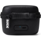 RODE Charge Case+ Зарядное устройство для Wireless GO Gen3 и Wireless PRO