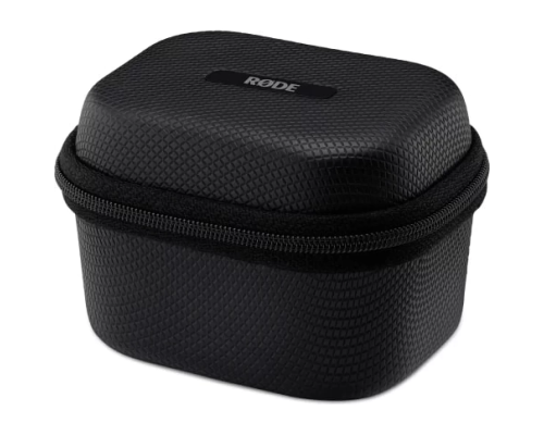 RODE Charge Case+ Зарядное устройство для Wireless GO Gen3 и Wireless PRO