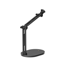 RODE DS2 Настольная микрофонная наклонная стойка