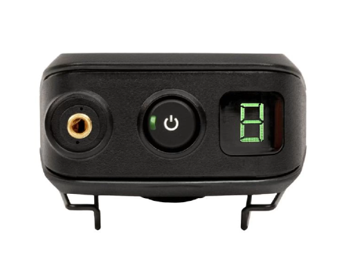 RODE Filmmaker Kit Накамерная цифровая система RODELink