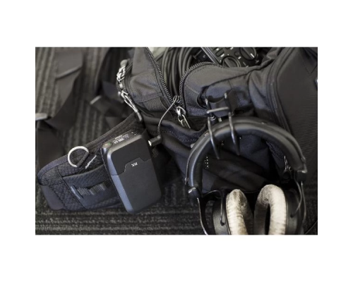 RODE Filmmaker Kit Накамерная цифровая система RODELink