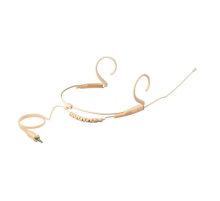 RODE HS2PL Всенаправленный микрофон с оголовьем