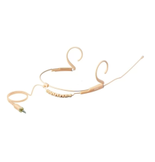 RODE HS2PL Всенаправленный микрофон с оголовьем