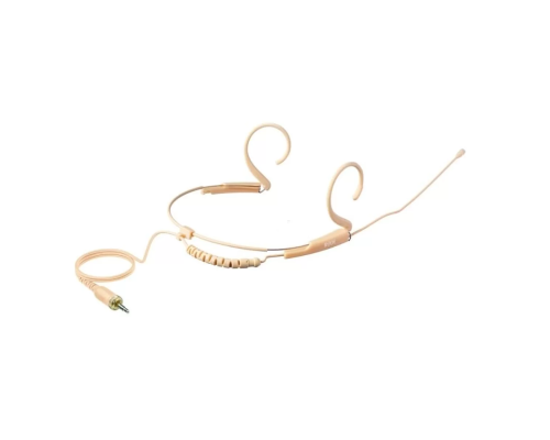 RODE HS2PS Всенаправленный микрофон с оголовьем