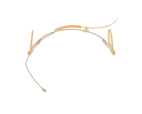 RODE HS2PL Всенаправленный микрофон с оголовьем