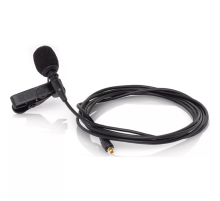 RODE LAVALIER Петличный всенаправленный микрофон