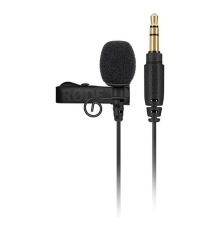 RODE Lavalier GO Петличный микрофон c разъём TRS 3,5мм