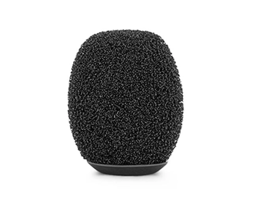 RODE Lavalier GO Петличный микрофон c разъём TRS 3,5мм