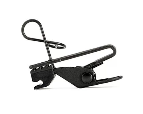 RODE Lavalier GO Петличный микрофон c разъём TRS 3,5мм