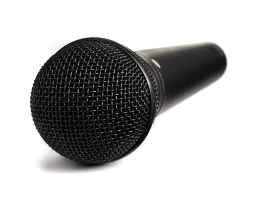 RODE M1 Динамический кардиоидный микрофон