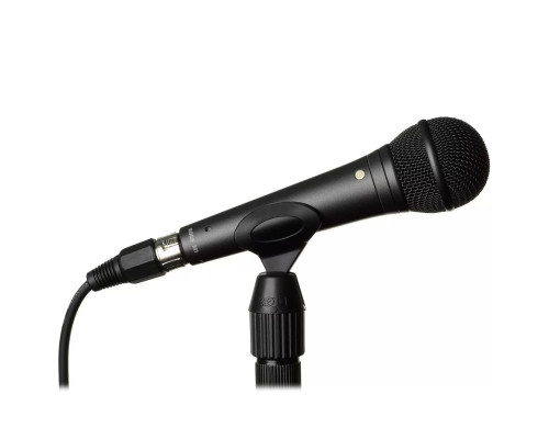 RODE M1 Динамический кардиоидный микрофон