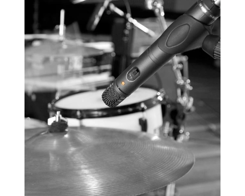 RODE M3 Конденсаторный кардиоидный микрофон