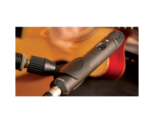 RODE M3 Конденсаторный кардиоидный микрофон