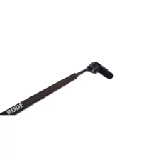 RODE Micro Boompole Профессиональная телескопическая легкая мини удочка