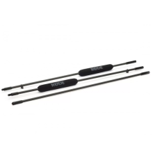 RODE Micro Boompole Pro Ультра-лёгкая мини удочка