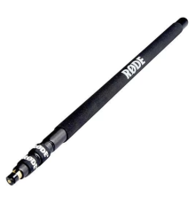 RODE Mini Boompole Профессиональная телескопическая легкая мини удочка