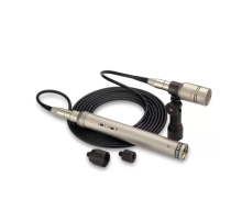 RODE NT6 Компактный конденсаторный кардиоидный микрофон