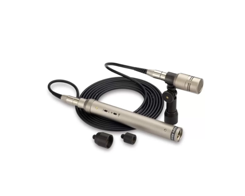 RODE NT6 Компактный конденсаторный кардиоидный микрофон