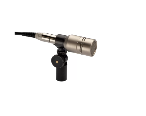 RODE NT6 Компактный конденсаторный кардиоидный микрофон