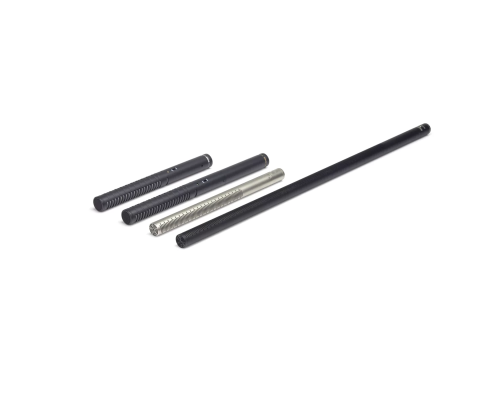 RODE NTG1 Конденсаторный микрофон "Пушка", суперкардиоида