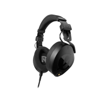 RODE NTH-100 Закрытые наушники