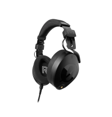 RODE NTH-100 Закрытые наушники