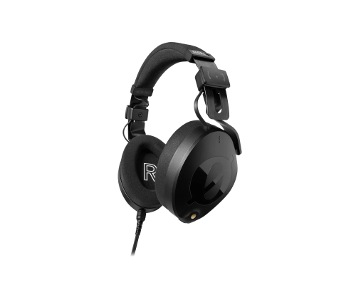 RODE NTH-100 Закрытые наушники