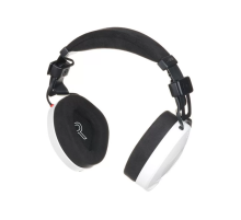 RODE NTH-100W Закрытые наушники