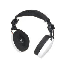 RODE NTH-100W Закрытые наушники