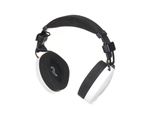 RODE NTH-100W Закрытые наушники