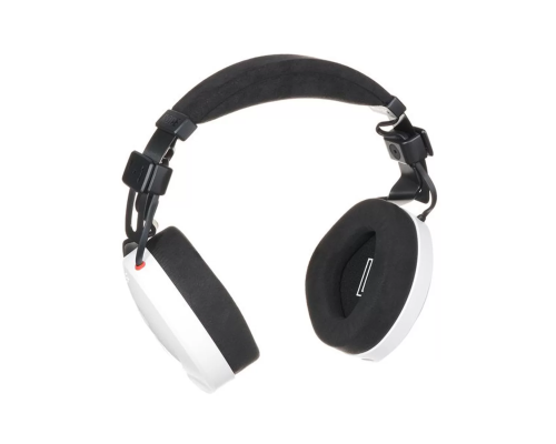 RODE NTH-100W Закрытые наушники