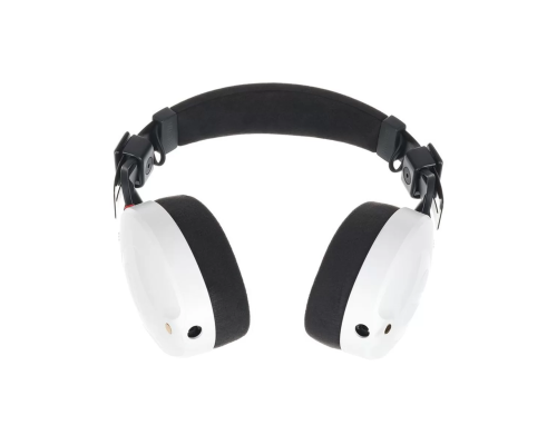 RODE NTH-100W Закрытые наушники