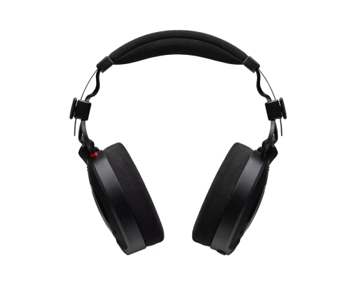 RODE NTH-100 Закрытые наушники